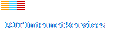 RJT Internet Services